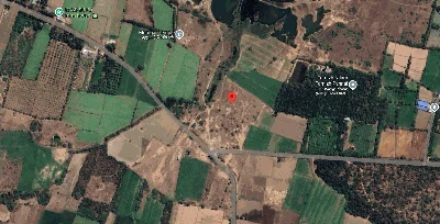 3 Acres Land in Puliyur, Chengalpattu - photo 2