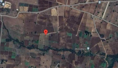 1 acre Land in Kesavaram, Ranga Reddy - photo 5