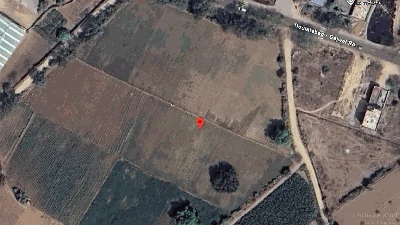 1 acre Land in Chandapur, Siddipet - photo 3
