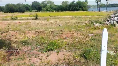 2 acres 20 guntas Land in Ainapur, Siddipet - photo 2
