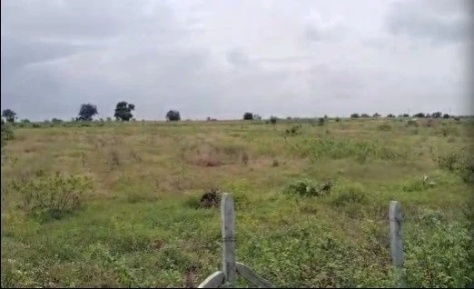 60 acres Land in Kukinda, Vikarabad - photo 1