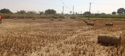37 guntas Land in Damarakunta, Siddipet - photo 2