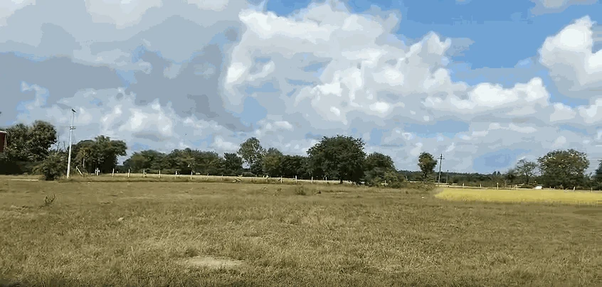 1 acre 25 guntas Land in Kokkonda, Siddipet - photo 1