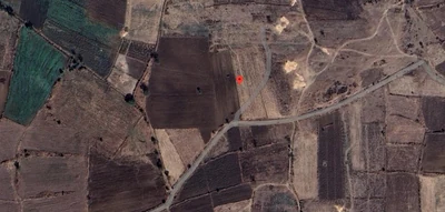 20 guntas Land in Rapole, Vikarabad - photo 3