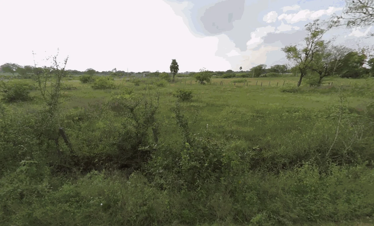 11 acres Land in Lemoor, Ranga Reddy - photo 1