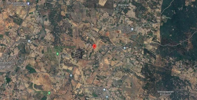 3 acres Land in Damarakunta, Siddipet - photo 3