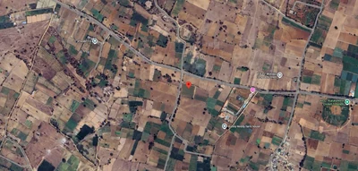 2 acres Land in Mulug, Siddipet - photo 3