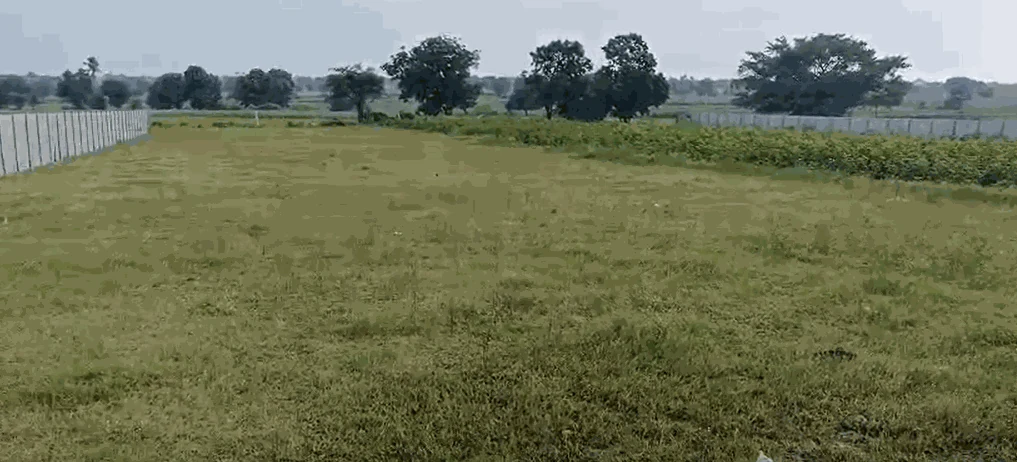 2 acres Land in Mubarakpur, Siddipet - photo 1