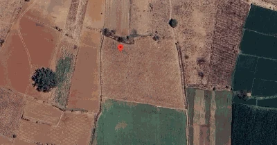 2 acres Land in Mubarakpur, Siddipet - photo 3