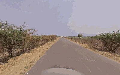 3 acres Land in Markook, Siddipet - photo 4