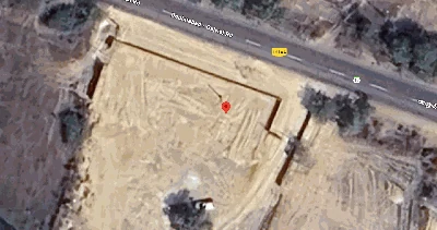 4 acres Land in Majidpalle, Siddipet - photo 3