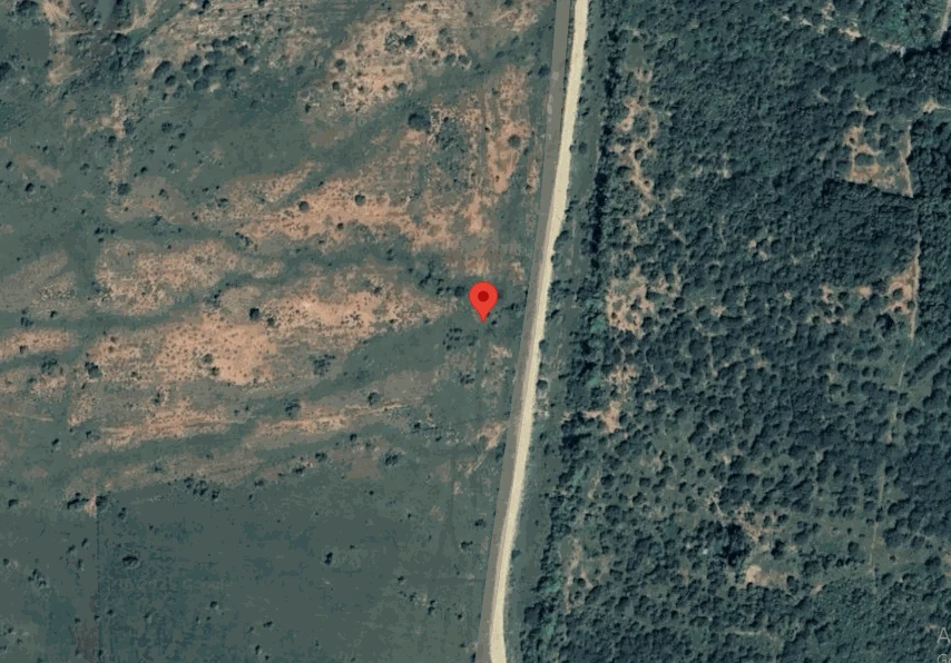 480 Acres Land in Kilavallanadu, Thoothukkudi - photo 1