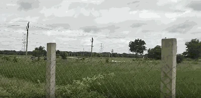 3 acres 25 guntas Land in Veluru, Siddipet - photo 5