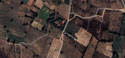 5 acres Land in Nanganur, Siddipet - photo 3