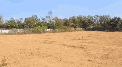 1 acre Land in Mulug, Siddipet - photo 2