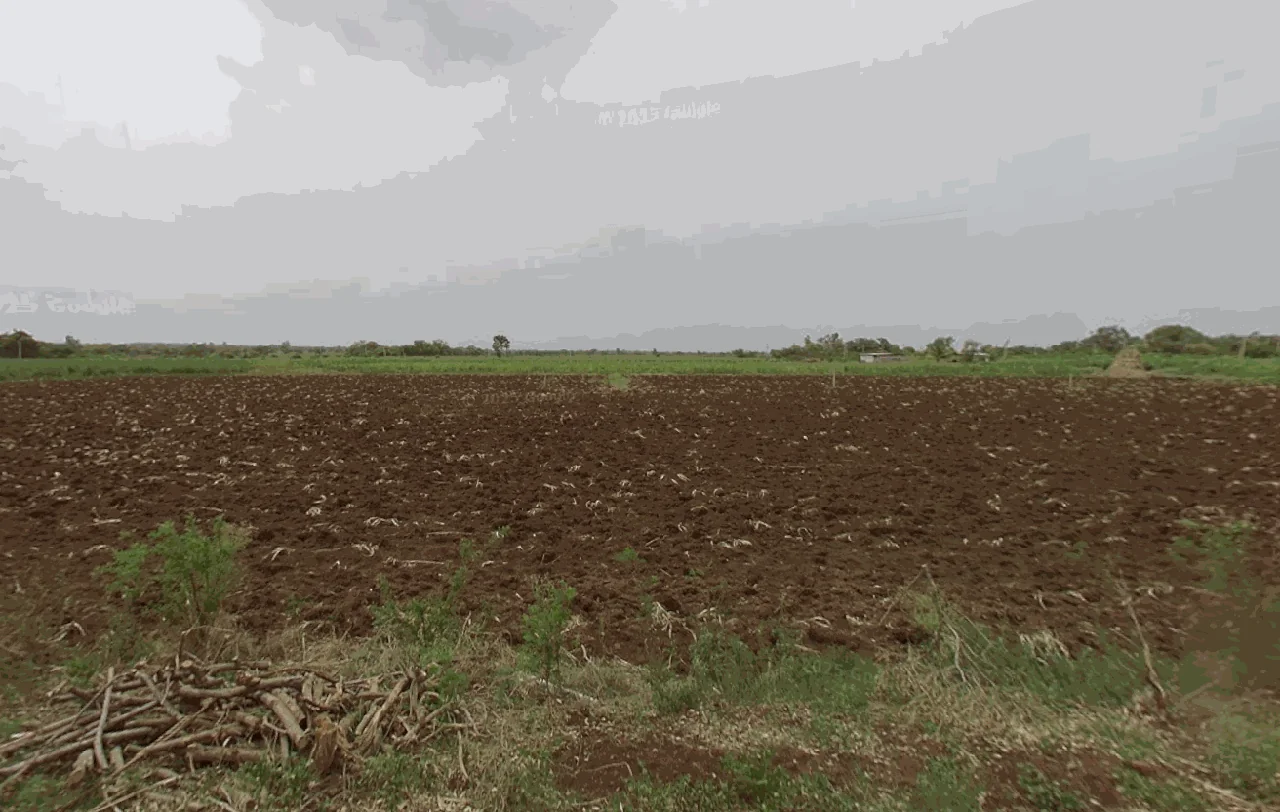 2 acres 18 guntas Land in Rejinthal, Sangareddy - photo 1