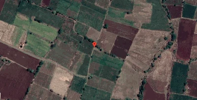 2 acres 18 guntas Land in Rejinthal, Sangareddy - photo 3