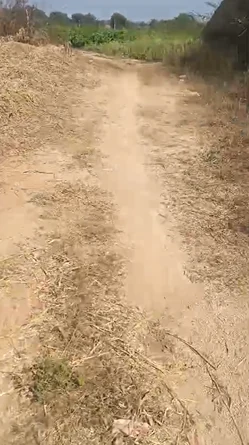 4 acres Land in Oblapur, Siddipet - photo 4