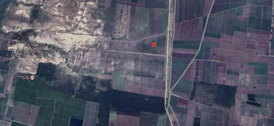 160 acres Land in patcharla, Jogulamba Gadwal - photo 3