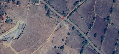 20 acres Land in Tekur, Sangareddy - photo 3