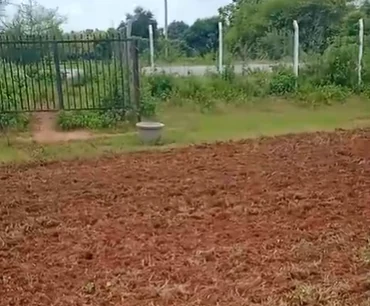 1 acre 22 guntas Land in Nanganur, Siddipet - photo 5