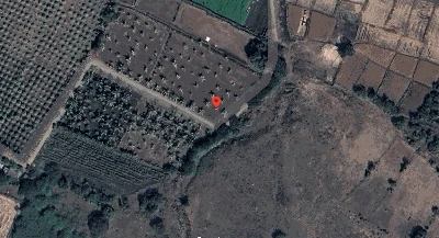14 acres 21 guntas Land in Mudimyal, Ranga Reddy - photo 3