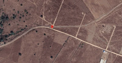 17 acres Land in Kanduwada, Ranga Reddy - photo 3