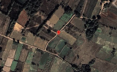 10 guntas Land in Nanganur, Siddipet - photo 2
