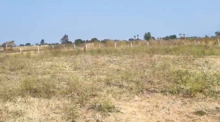 15 guntas Land in Regadghanapur, Ranga Reddy - photo 1