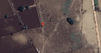 20 guntas Land in Damergidda, Ranga Reddy - photo 3