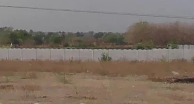 18 guntas Land in Kesavaram, Ranga Reddy - photo 3