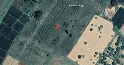1 acre Land in Dasarlapalle, Ranga Reddy - photo 3