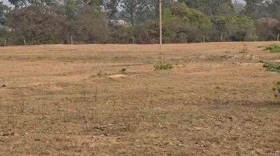 11 acres 10 guntas Land in Ainapur, Vikarabad - photo 2
