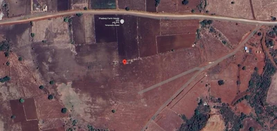 18 acres Land in Hasthepur, Ranga Reddy - photo 2
