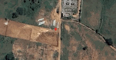 1 acre Land in Jaithwaram (Khalsa), Ranga Reddy - photo 3