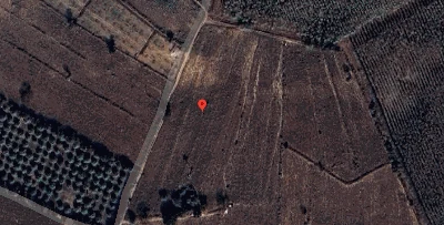 4 acres Land in Cherial, Siddipet - photo 3