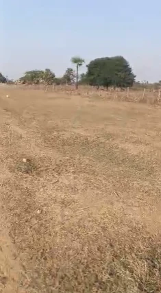 1 acre 29 guntas Land in Kistampet, Siddipet - photo 2