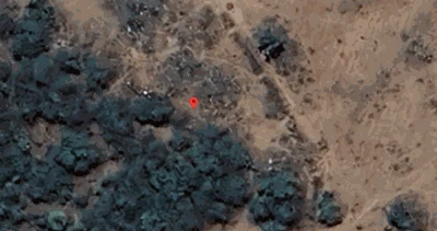 8 acres Land in Nagapuri, Siddipet - photo 3
