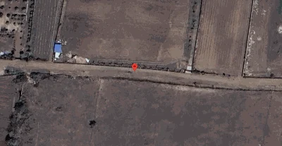 2 acres Land in Gollapalle, Ranga Reddy - photo 3