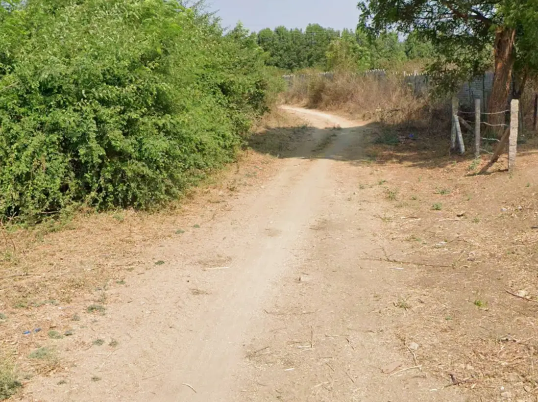 1 acre Land in Kammeta, Ranga Reddy - photo 1