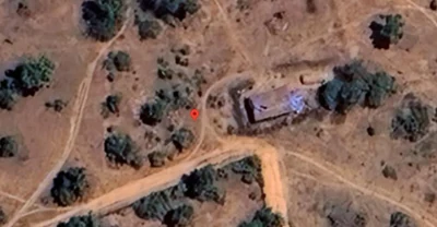 1 acre 28 guntas Land in Gudoor, Ranga Reddy - photo 3