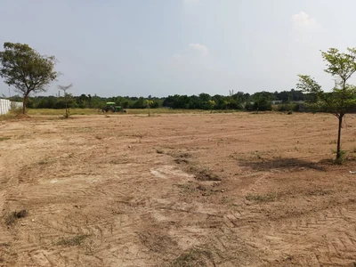 1 acre Land in Kanduwada, Ranga Reddy - photo 2
