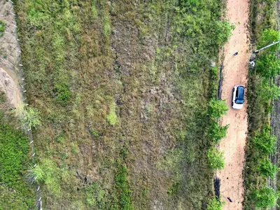 8 guntas Land in Pulumamidi, Ranga Reddy - photo 2