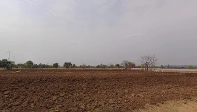 20 guntas Land in Rangapur, Vikarabad - photo 2