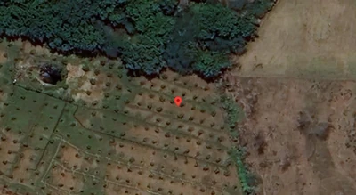 5 acres Land in Thotapalle, Siddipet - photo 3