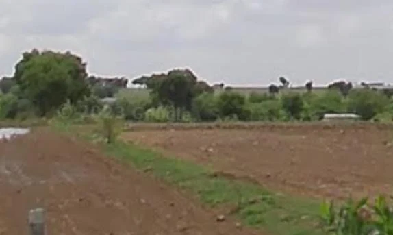 31 guntas Land in Kummera, Ranga Reddy - photo 1