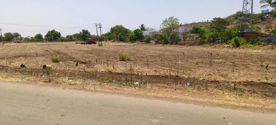 3 acres Land in Mirjapur[N], Sangareddy - photo 2