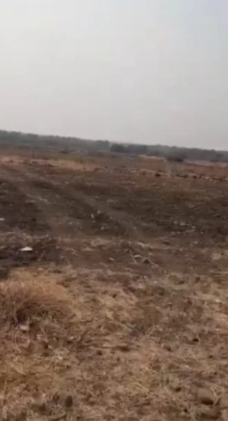 5 acres Land in Rajola, Sangareddy - photo 1