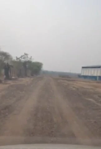 5 acres Land in Rajola, Sangareddy - photo 4