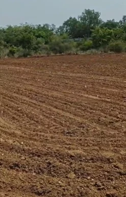 1 acre Land in Kethireddipalle, Ranga Reddy - photo 1